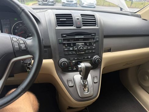 Used 2010 Honda CR-V EX-L image 31