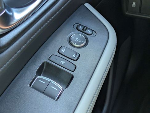 Used 2026 Honda Prelude image 30
