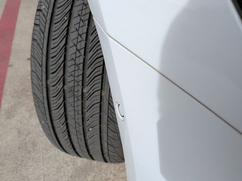 Certified 2022 Audi A7 Prestige w/ Luxury Package image 12