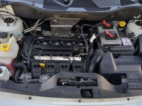 Used 2015 Jeep Patriot High Altitude image 33