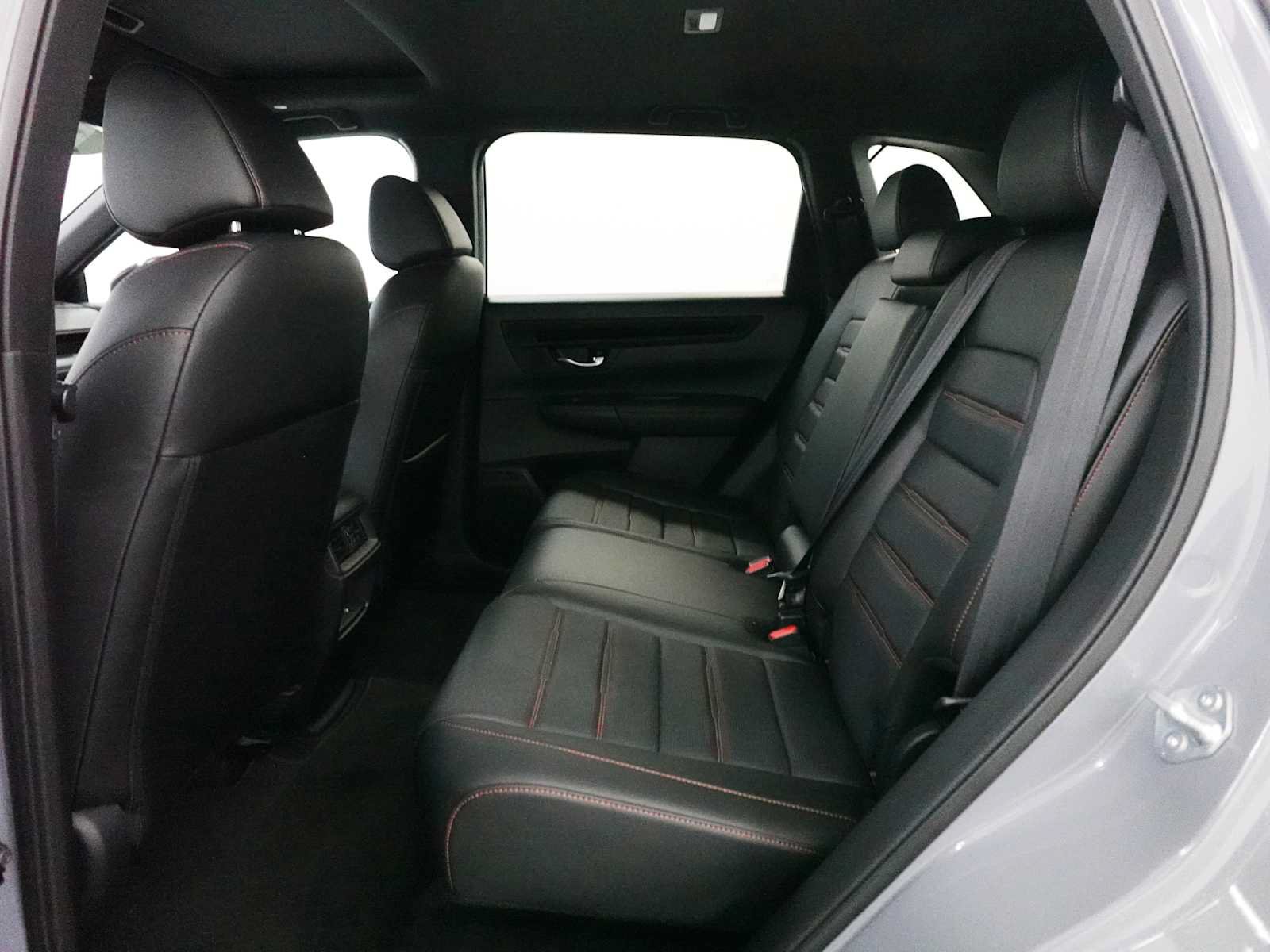 Used 2025 Honda CR-V Sport-L image 26