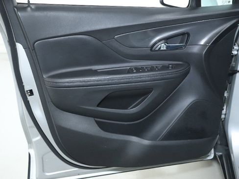 Used 2019 Buick Encore Preferred image 15