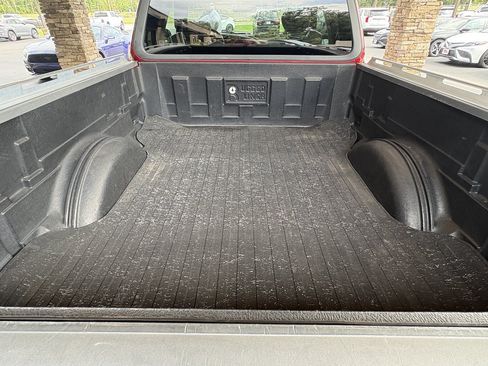 Used 2002 Ford F150 2WD SuperCab image 24