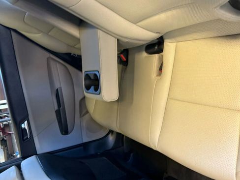 Used 2020 Kia Sportage S w/ S FWD Sunroof Package image 26