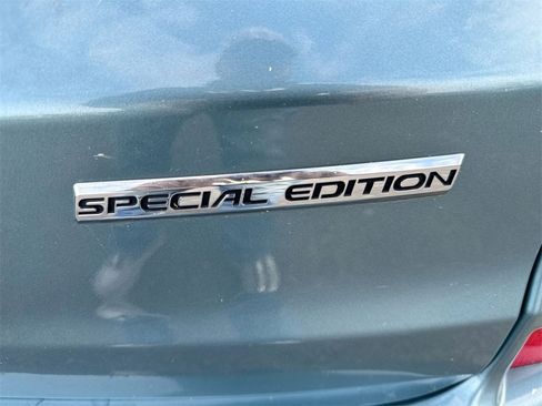 Used 2016 Honda CR-V SE image 26