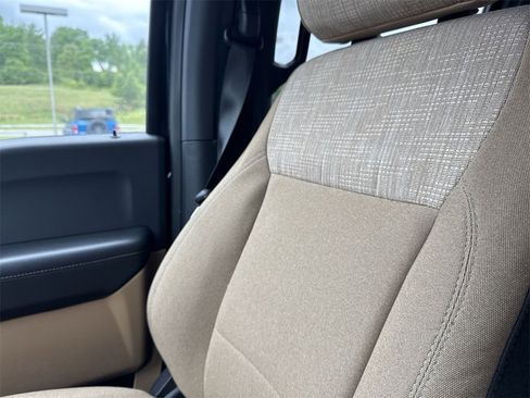 Certified 2023 Ford F150 XLT image 36