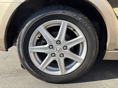 Used 2004 Honda Accord EX image 17