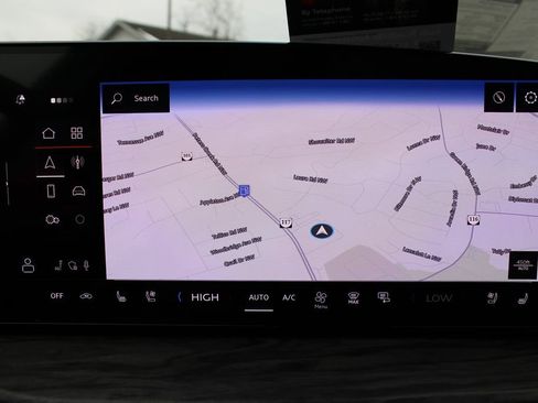 New 2025 Audi Q5 Premium Plus image 17