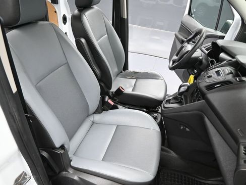 Used 2017 Ford Transit Connect XL image 20