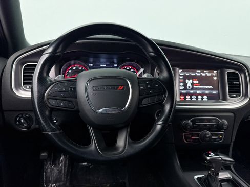 Used 2022 Dodge Charger R/T image 4