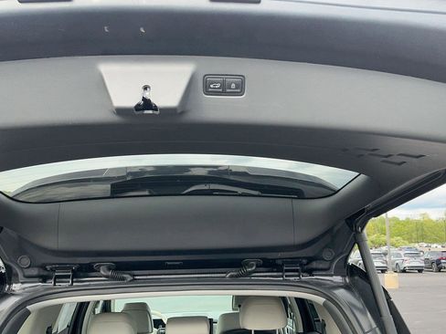 Certified 2024 Hyundai Santa Fe SEL AWD/4WD image 33