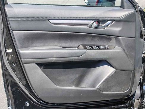 Used 2024 MAZDA CX-5 AWD 2.5 S w/ Select Package image 20