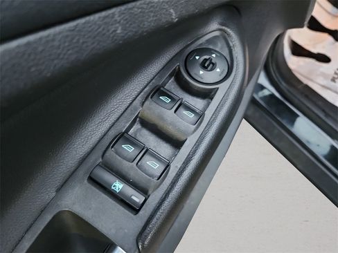 Used 2014 Ford Escape SE image 15