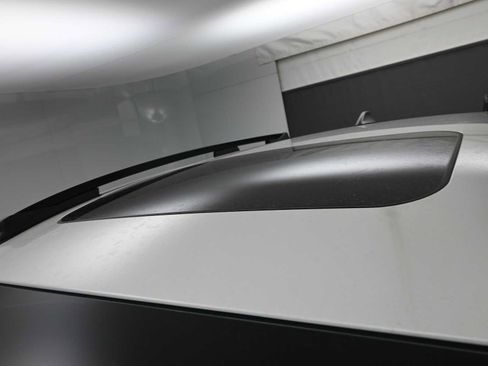 New 2026 Subaru Crosstrek 2.0i Premium image 18