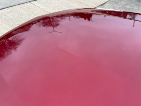 Used 2013 Cadillac XTS Premium image 10