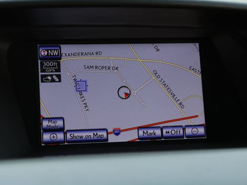 Used 2015 Lexus RX 350 FWD image 23