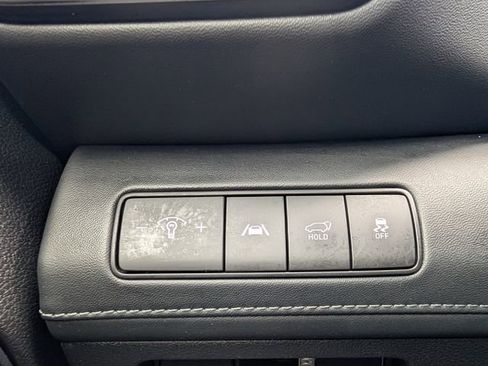 Used 2022 Hyundai Santa Fe SEL w/ Convenience + Premium Package image 21