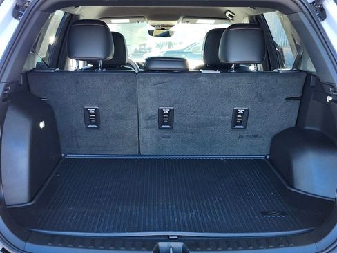 Used 2026 Chevrolet Equinox ACTIV w/ Convenience Package III AWD/4WD image 29