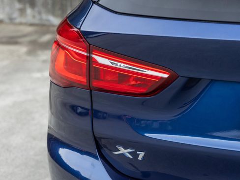 Used 2018 BMW X1 xDrive28i w/ Convenience Package image 21