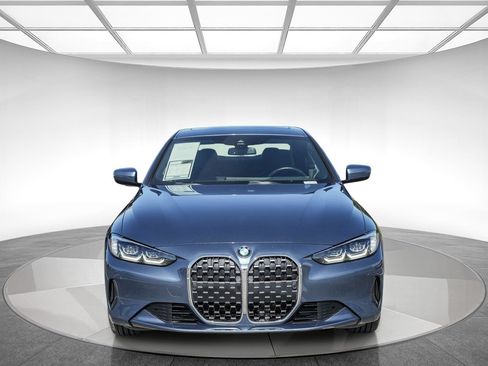 Used 2024 BMW 430i xDrive Coupe w/ Premium Package AWD/4WD image 6