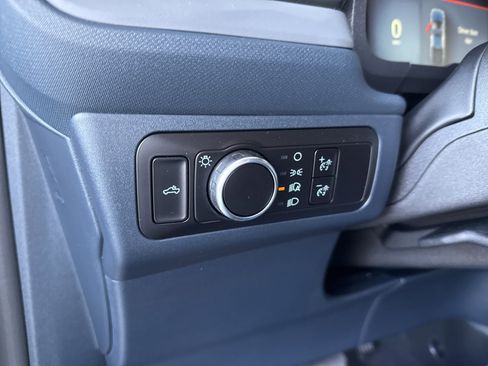 New 2026 Ford Maverick XL image 23