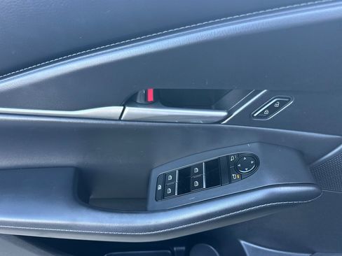 Used 2022 MAZDA CX-30 AWD 2.5 S w/ Select Package image 8