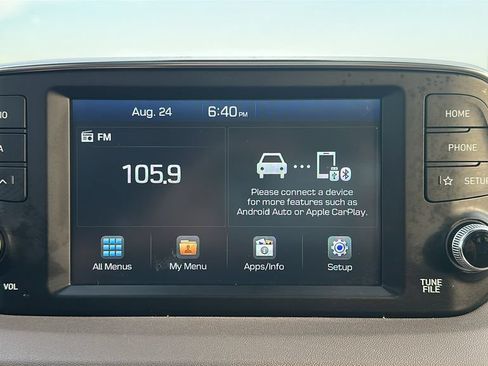 Used 2019 Hyundai Santa Fe Limited FWD image 25