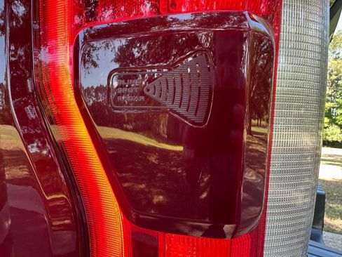 Used 2019 Ford F350 King Ranch w/ King Ranch Ultimate Package image 62