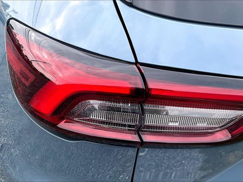 Used 2023 Ford Escape ST-Line w/ Tech Pack #1 image 29