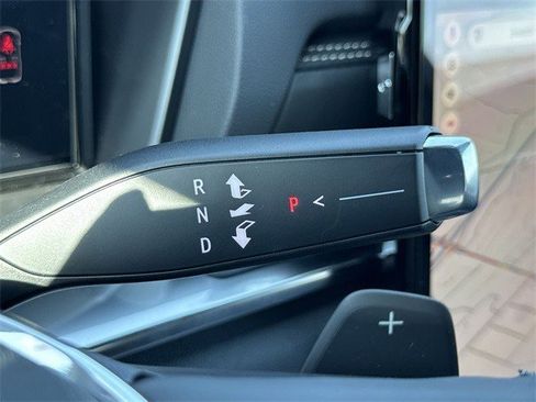 New 2026 GMC Terrain Elevation w/ Technology Package II image 20