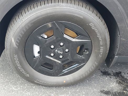 New 2026 Kia Carnival image 30