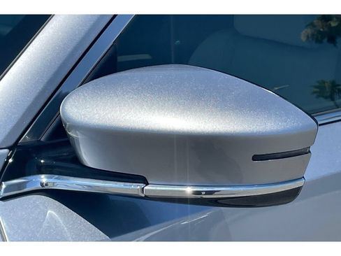 Used 2026 Acura MDX SH-AWD w/ Technology Package image 53