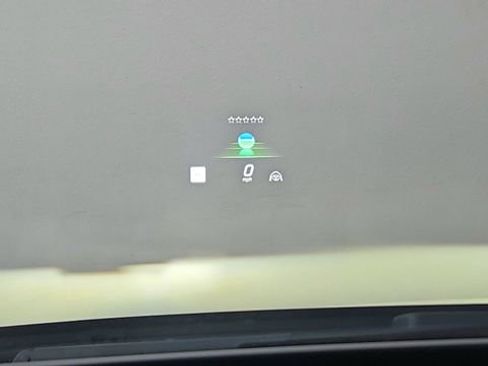 Used 2022 Mercedes-Benz EQS 450+ Sedan image 39