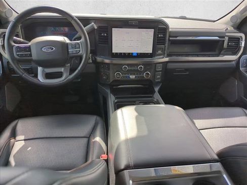 Used 2026 Ford F250 Lariat AWD/4WD image 20