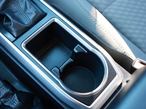 Used 2022 Toyota Tacoma SR5 image 44