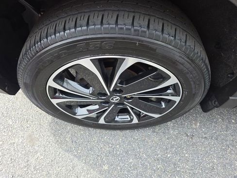 Used 2023 MAZDA CX-5 AWD 2.5 S w/ Premium Plus Pkg image 26