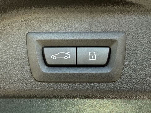 New 2026 BMW X5 xDrive40i image 16