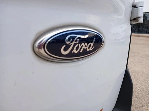 Used 2016 Ford Transit Connect XL FWD image 26