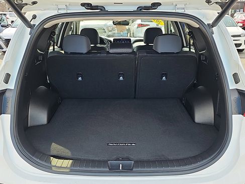 Used 2023 Hyundai Santa Fe SEL image 29