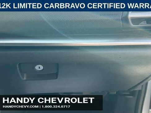 Used 2022 Subaru Forester Premium AWD/4WD image 49