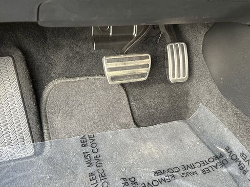 Certified 2024 Honda Civic Sport image 18