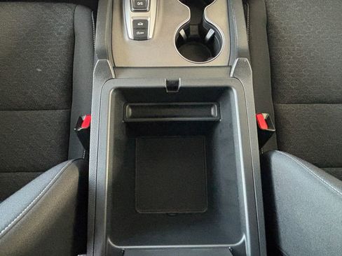 Used 2025 Honda Ridgeline Sport+ image 18