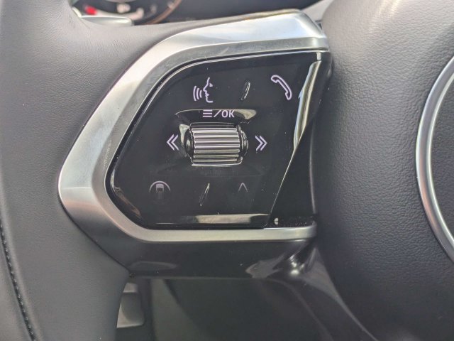 New 2026 Jaguar F-PACE R-Dynamic S AWD/4WD image 26