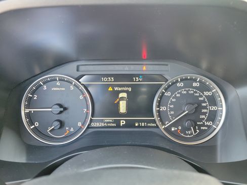 Used 2024 Mitsubishi Outlander SE image 24