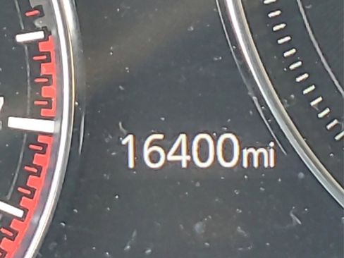 Used 2023 MAZDA CX-30 AWD 2.5 S w/ Preferred Package image 20