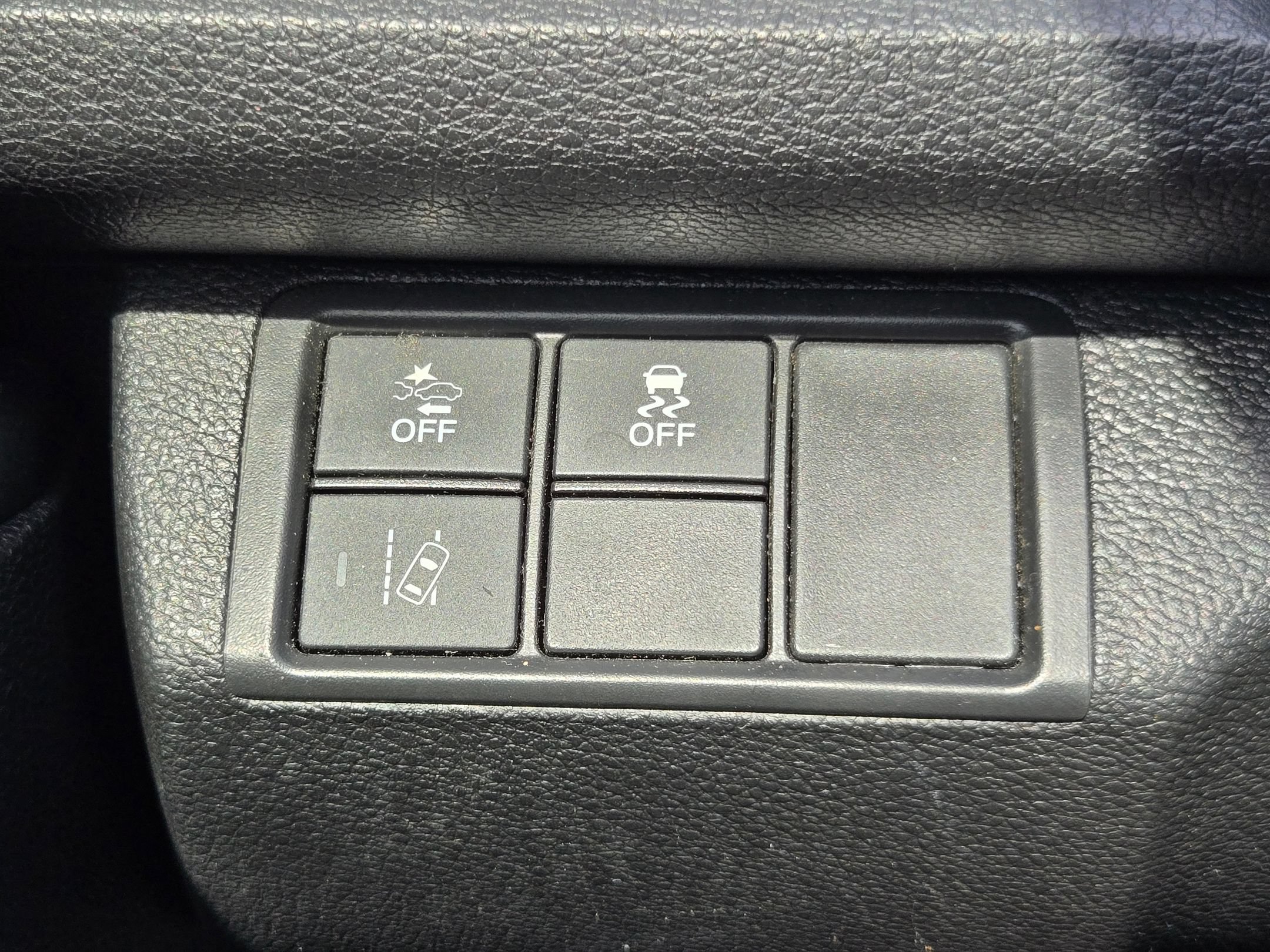 Used 2021 Honda Civic LX image 25
