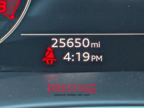 Used 2024 Audi RS Q8 image 18