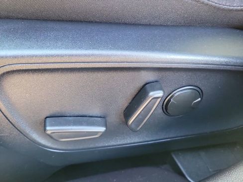 Used 2024 Ford Escape Active FWD image 20