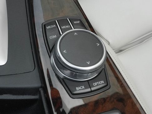 Used 2018 BMW 430i Convertible RWD image 29