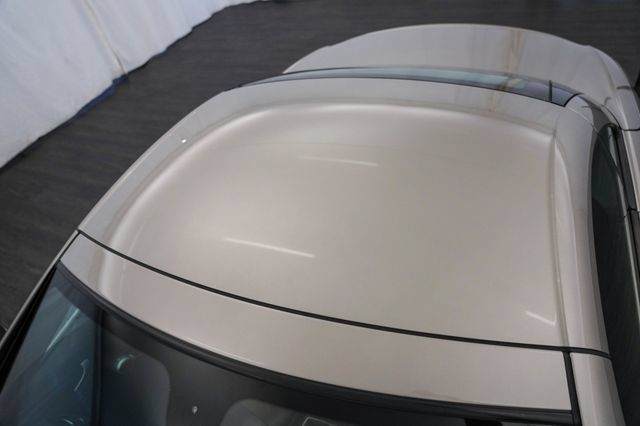 Used 2006 Mercedes-Benz SLK 350 image 48